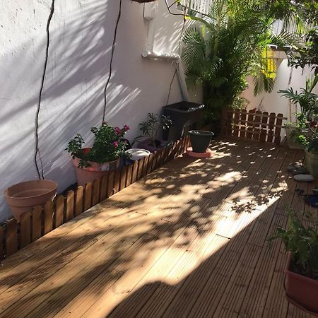 Appartement Face A L'Ilet Gosier Le Gosier  Bagian luar foto